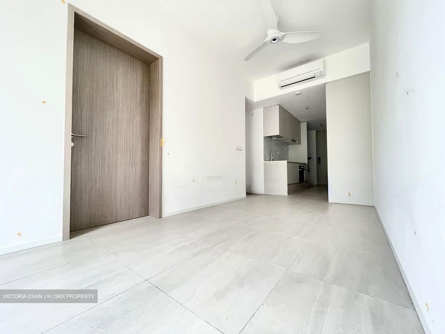 The Woodleigh Residences (D13), Apartment #602065481